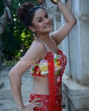 Sonia Agarwal 57