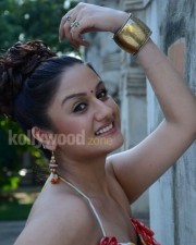 Sonia Agarwal 56