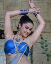 Sonia Agarwal 51 Sonia Agarwal Hot Sexy Pictures