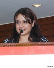 Sonia Agarwal 42 Sonia Agarwal Latest Photos
