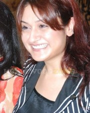 Sonia Agarwal 33 Sonia Agarwal Latest Photos