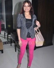 Sonia Agarwal 31 Sonia Agarwal Latest Photos