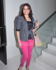 Sonia Agarwal 28 Sonia Agarwal Latest Photos