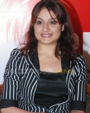 Sonia Agarwal 24 Sonia Agarwal Latest Photos
