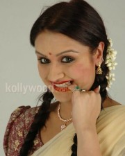 Sonia Agarwal 22 Sonia Agarwal Latest Pictures
