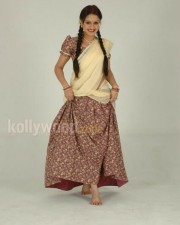 Sonia Agarwal 19 Sonia Agarwal Latest Pictures