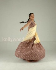 Sonia Agarwal 16 Sonia Agarwal Latest Pictures