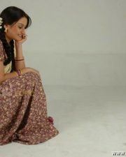 Sonia Agarwal Latest Pictures