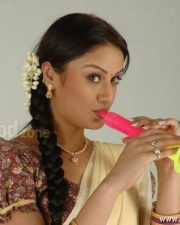 Sonia Agarwal Latest Pictures