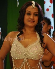 Sonia Agarwal 53 Sonia Agarwal Latest Pictures