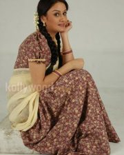 Sonia Agarwal Latest Pictures