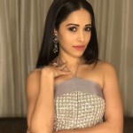 Sonu Ke Titu Ki Sweety Actress Nushrat Bharucha Photos 01Sonu Ke Titu Ki Sweety Actress Nushrat Bharucha Photos 01 Sonu Ke Titu Ki Sweety Actress Nushrat Bharucha Photos 01Sonu Ke Titu Ki Sweety Actress Nushrat Bharucha Photos 01