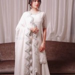 Sonu Ke Titu Ki Sweety Actress Nushrat Bharucha Photos 02Sonu Ke Titu Ki Sweety Actress Nushrat Bharucha Photos 02 Sonu Ke Titu Ki Sweety Actress Nushrat Bharucha Photos 02Sonu Ke Titu Ki Sweety Actress Nushrat Bharucha Photos 02