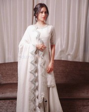 Nushrratt Bharuccha 13 Sonu Ke Titu Ki Sweety Actress Nushrat Bharucha Photos
