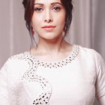 Sonu Ke Titu Ki Sweety Actress Nushrat Bharucha Photos 03Sonu Ke Titu Ki Sweety Actress Nushrat Bharucha Photos 03 Sonu Ke Titu Ki Sweety Actress Nushrat Bharucha Photos 03Sonu Ke Titu Ki Sweety Actress Nushrat Bharucha Photos 03