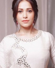Nushrratt Bharuccha 12 Sonu Ke Titu Ki Sweety Actress Nushrat Bharucha Photos