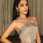 Sonu Ke Titu Ki Sweety Actress Nushrat Bharucha Photos 04Sonu Ke Titu Ki Sweety Actress Nushrat Bharucha Photos 04 Sonu Ke Titu Ki Sweety Actress Nushrat Bharucha Photos 04Sonu Ke Titu Ki Sweety Actress Nushrat Bharucha Photos 04