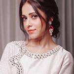 Sonu Ke Titu Ki Sweety Actress Nushrat Bharucha Photos 05Sonu Ke Titu Ki Sweety Actress Nushrat Bharucha Photos 05 Sonu Ke Titu Ki Sweety Actress Nushrat Bharucha Photos 05Sonu Ke Titu Ki Sweety Actress Nushrat Bharucha Photos 05