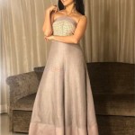 Sonu Ke Titu Ki Sweety Actress Nushrat Bharucha Photos 07Sonu Ke Titu Ki Sweety Actress Nushrat Bharucha Photos 07 Sonu Ke Titu Ki Sweety Actress Nushrat Bharucha Photos 07Sonu Ke Titu Ki Sweety Actress Nushrat Bharucha Photos 07