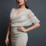 Sonu Ke Titu Ki Sweety Actress Nushrat Bharucha Photos 09Sonu Ke Titu Ki Sweety Actress Nushrat Bharucha Photos 09 Sonu Ke Titu Ki Sweety Actress Nushrat Bharucha Photos 09Sonu Ke Titu Ki Sweety Actress Nushrat Bharucha Photos 09