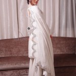Sonu Ke Titu Ki Sweety Actress Nushrat Bharucha Photos 10Sonu Ke Titu Ki Sweety Actress Nushrat Bharucha Photos 10 Sonu Ke Titu Ki Sweety Actress Nushrat Bharucha Photos 10Sonu Ke Titu Ki Sweety Actress Nushrat Bharucha Photos 10