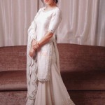 Sonu Ke Titu Ki Sweety Actress Nushrat Bharucha Photos 11Sonu Ke Titu Ki Sweety Actress Nushrat Bharucha Photos 11 Sonu Ke Titu Ki Sweety Actress Nushrat Bharucha Photos 11Sonu Ke Titu Ki Sweety Actress Nushrat Bharucha Photos 11