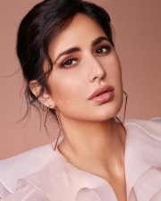 Sooryavanshi Movie Actress Katrina Kaif Photos