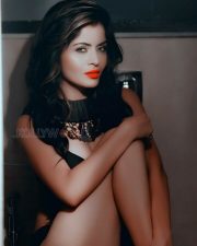 South Actress Gehana Vasisth Hot Photos