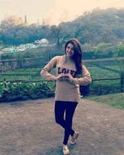 Kajal Aggarwal 15