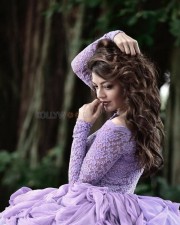 Kajal Aggarwal 14