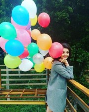 Kajal Aggarwal 13