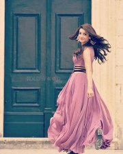 Kajal Aggarwal 12