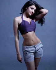Kajal Aggarwal 8 South Actress Kajal Agarwal Cute Pictures