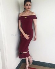 Kajal Aggarwal 3 South Actress Kajal Agarwal Latest Photos