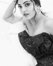 Kajal Aggarwal 44 South Actress Kajal Agarwal Photoshoot Stills