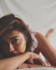 Kajal Aggarwal 40 South Actress Kajal Agarwal Photoshoot Stills