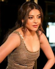 Kajal Aggarwal 33 South Actress Kajal Aggarwal Spicy Pictures