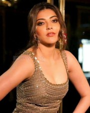 Kajal Aggarwal 31 South Actress Kajal Aggarwal Spicy Pictures