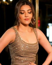 Kajal Aggarwal 30 South Actress Kajal Aggarwal Spicy Pictures