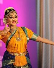 South Actress Remya Nambeesan Photos