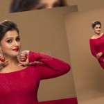 Remya Nambeesan 33