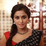 Remya Nambeesan 32