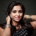 Remya Nambeesan 31