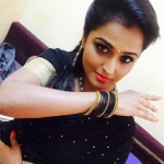 Remya Nambeesan 29