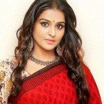 Remya Nambeesan 28