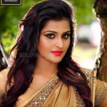 Remya Nambeesan 27