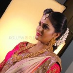 Remya Nambeesan 26
