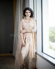 South Actress Samantha Akkineni Photoshoot Pictures 03 South Actress Samantha Akkineni Photoshoot Pictures 03