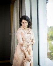 South Actress Samantha Akkineni Photoshoot Pictures 05