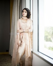 South Actress Samantha Akkineni Photoshoot Pictures 06